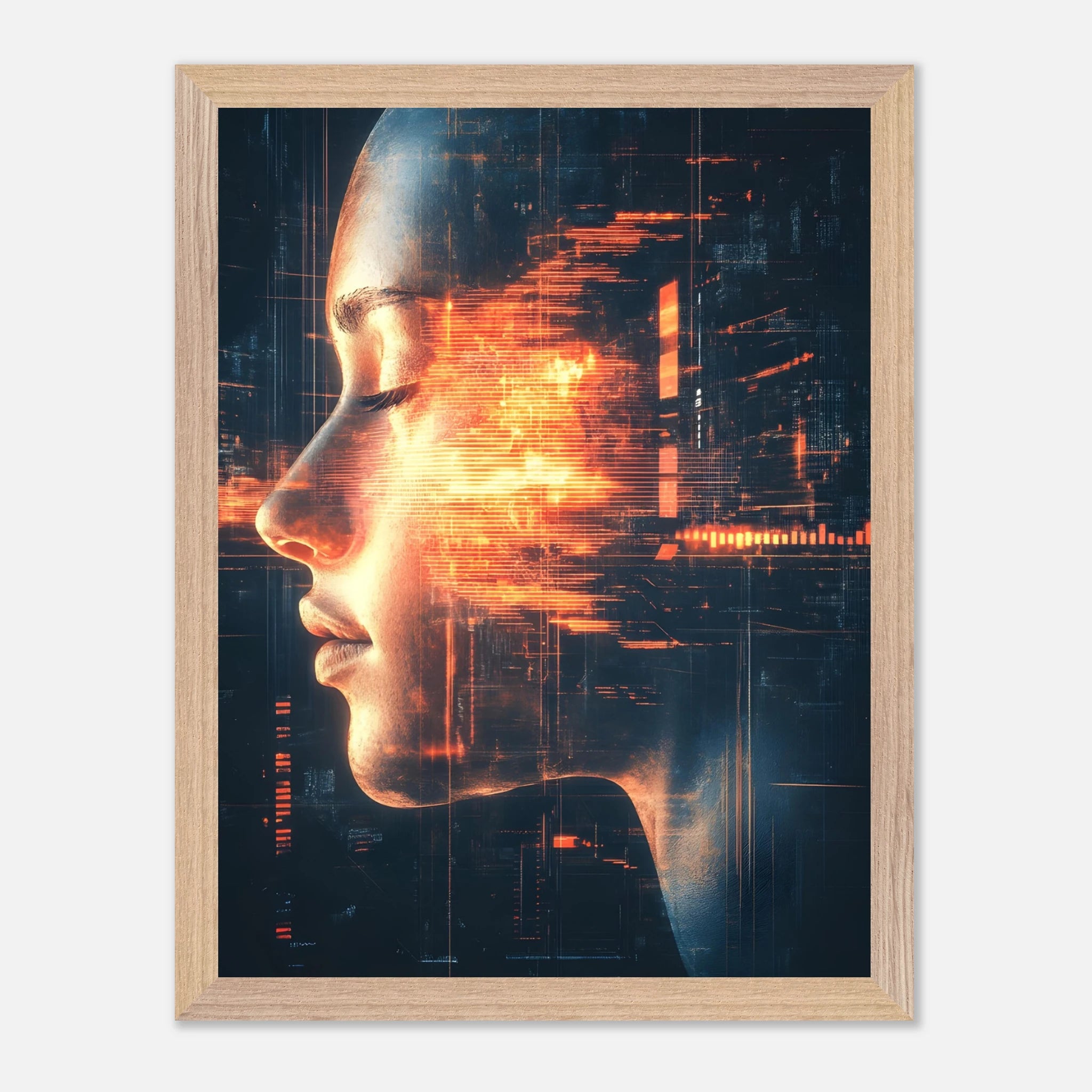 158e4689-ceee-4fac-bafc-d5bfba40b409