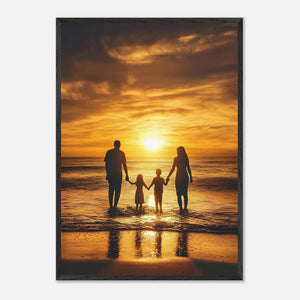 a35319c4-8dad-42ba-97cc-eb91805484fa